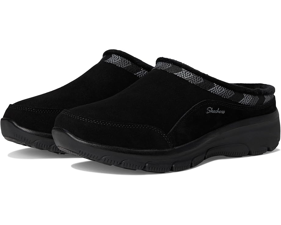 SKECHERS Easy Going - Seasonal Grace - Pair View