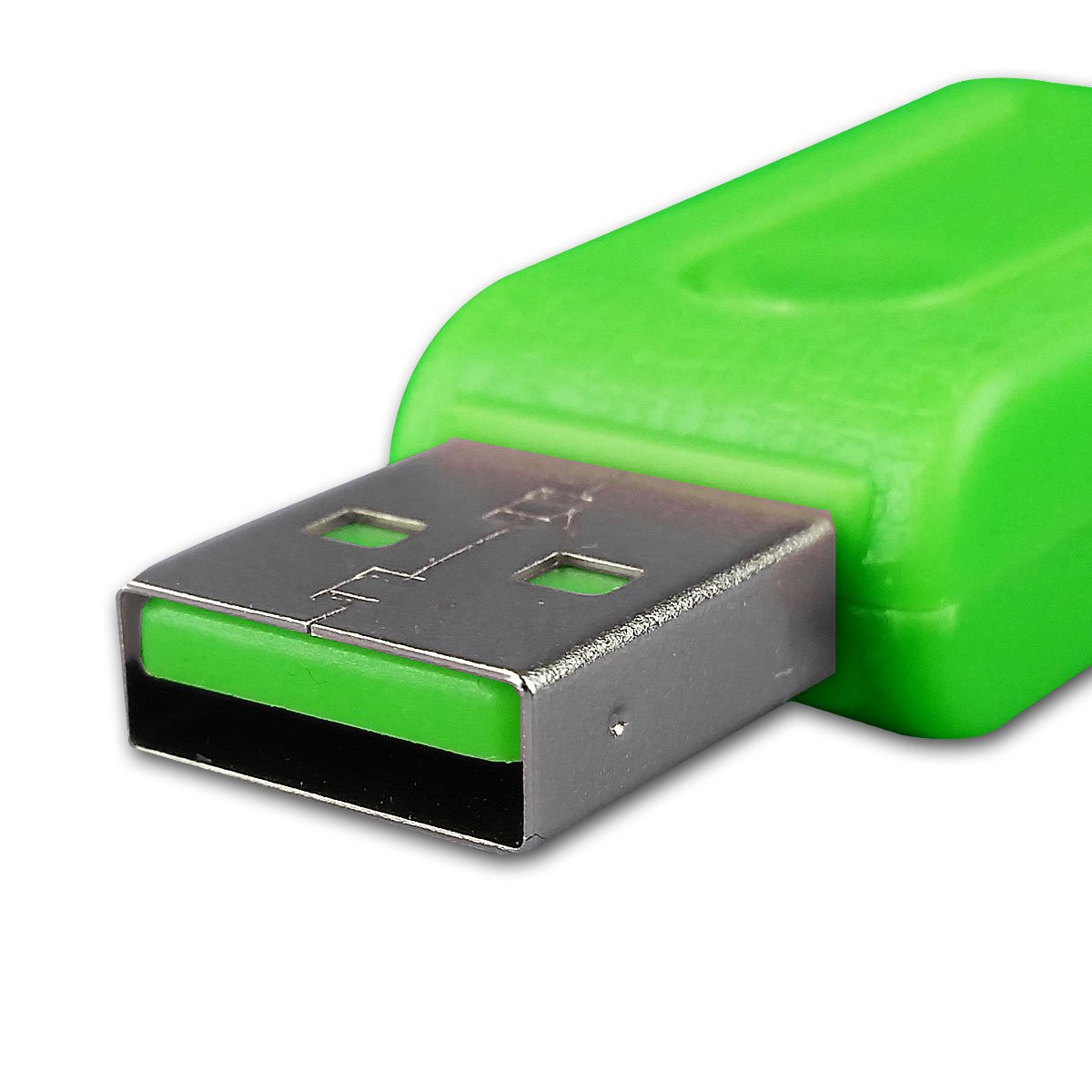 Solo 9,99€ per questo lettore di schede SD e microSD portatile