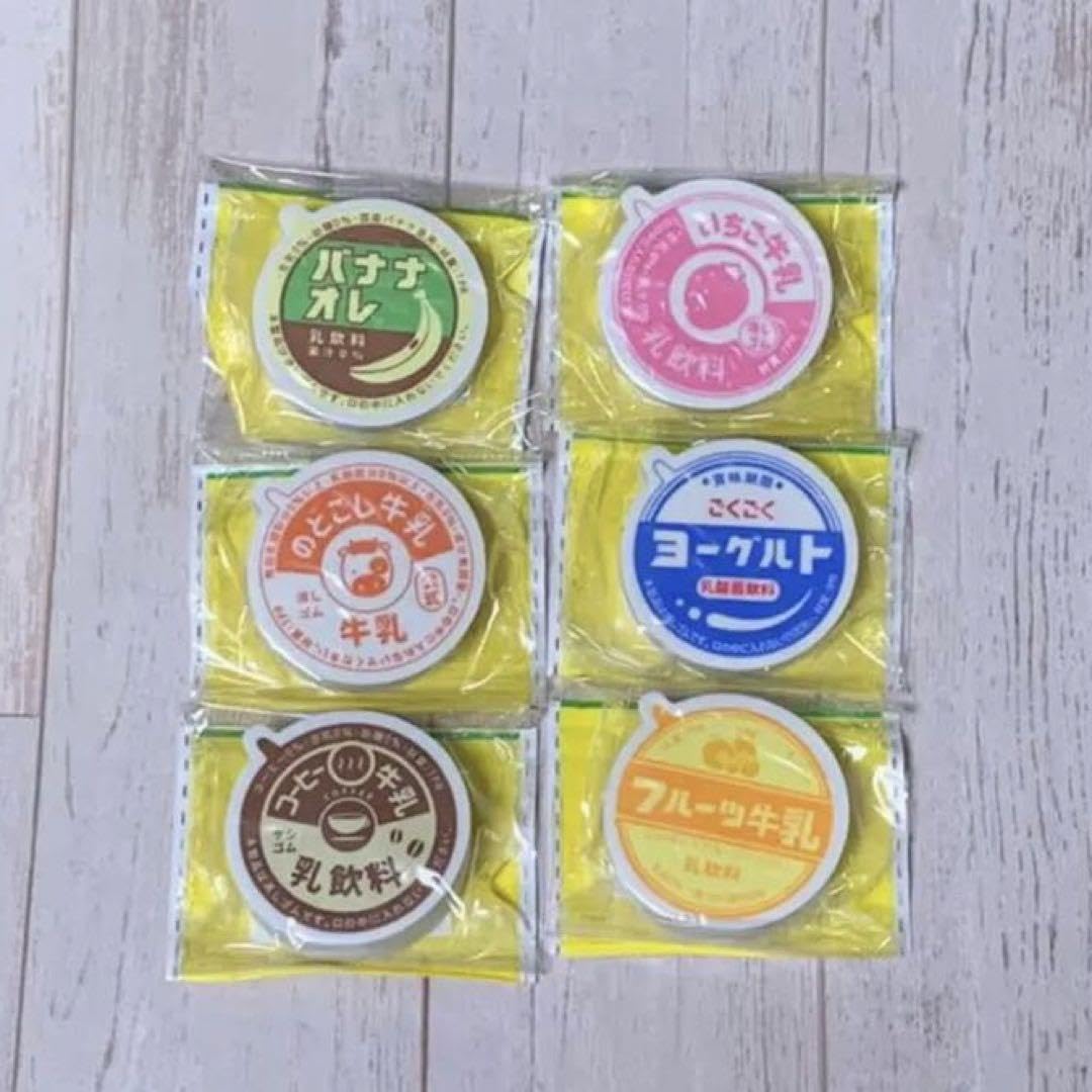 牛乳瓶キャップの蓋 100枚セット ネットでも販売開始 牛乳瓶のふた売ったら大反響、1カ月に1千個超 【遺品整理】 コレクション