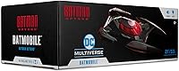Vista 11 de McFarlane Toys - DC Multiverse Batmobile (Batman Beyond) Vehicle with Lights and Sound