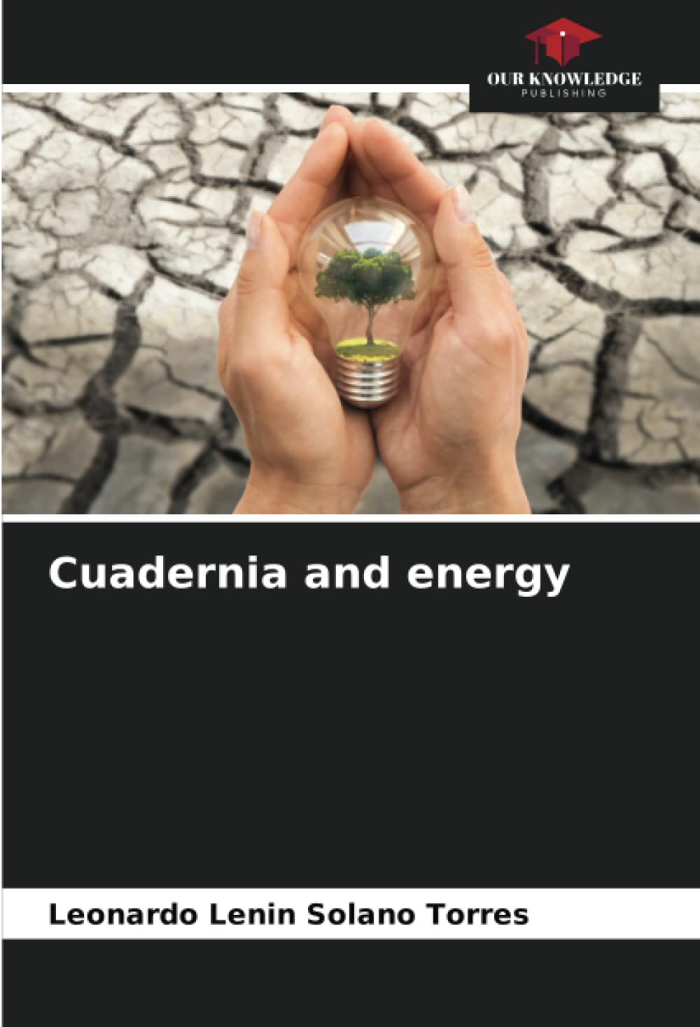 Buy Cuadernia and energy Book Online at Low Prices in India | Cuadernia and  energy Reviews & Ratings - Amazon.in