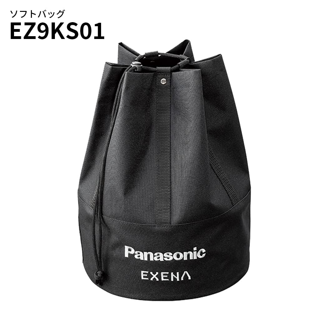 【新着商品】パナソニック(Panasonic) ユニバーサルホルソーEZ1SX1 EZ1SX1 EXENA ユニバーサルホルソー60-160Φ 1個 Panasonic