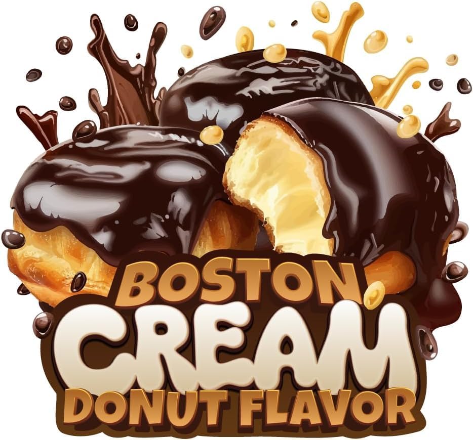 Miniatura 6 de Proteína de suero en polvo, 0.88 oz de proteína, perfil completo de aminoácidos, sin gluten, bajo en grasa, sin RBST, apoya la recuperación muscular