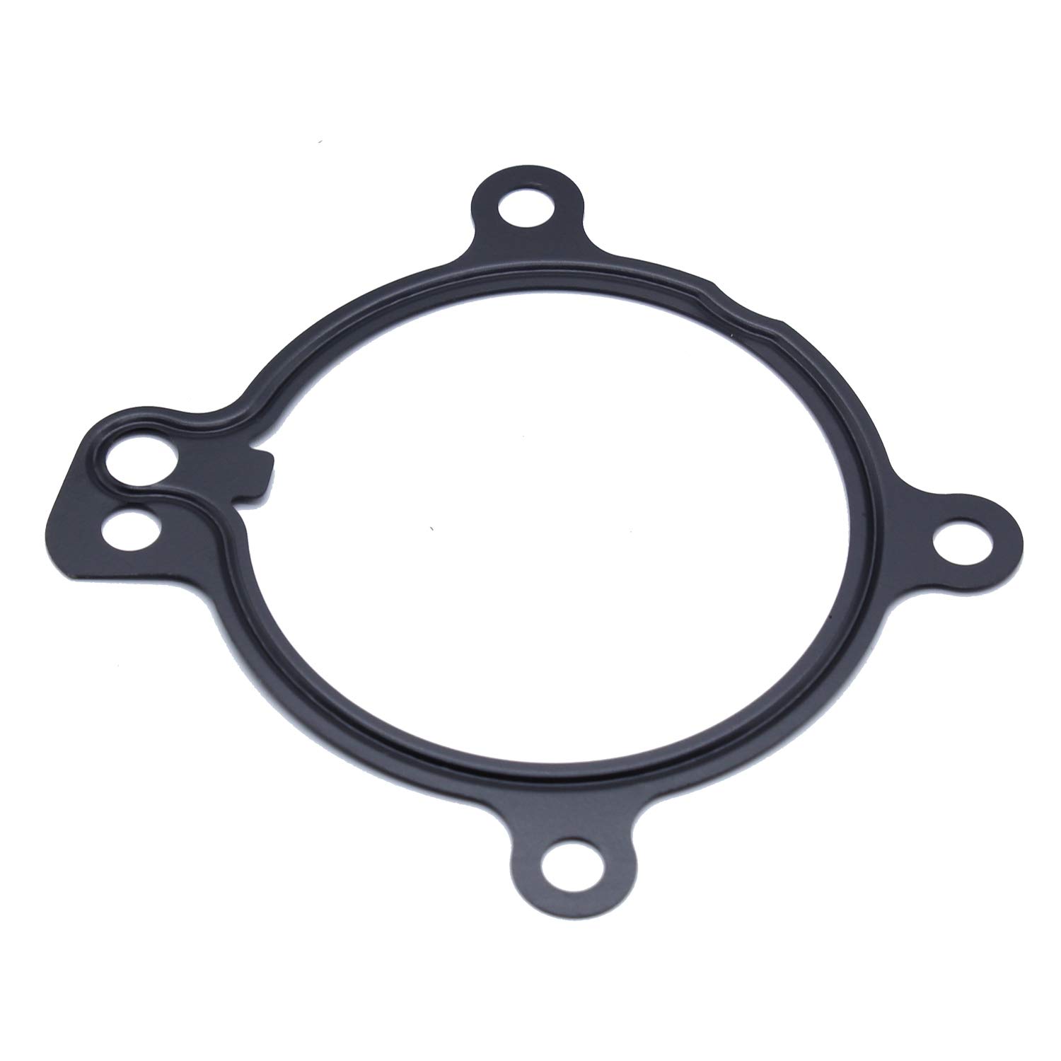 Dual Vanos O-Ring Seal Repair Kit Compatible for E36 E39 E46 E53 E60 E83 E85 M52tu M54 M56
