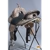 Product Photo 6