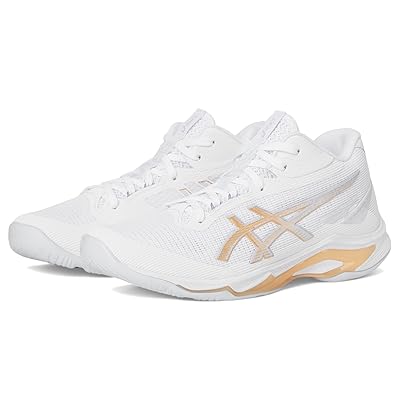 ASICS Netburner Ballistic FF MT 4 Women