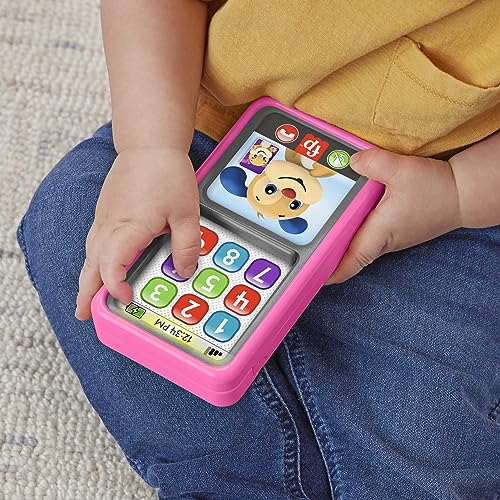 Montables, Toy juguetes price shoes Marca Fisher-Price (3)