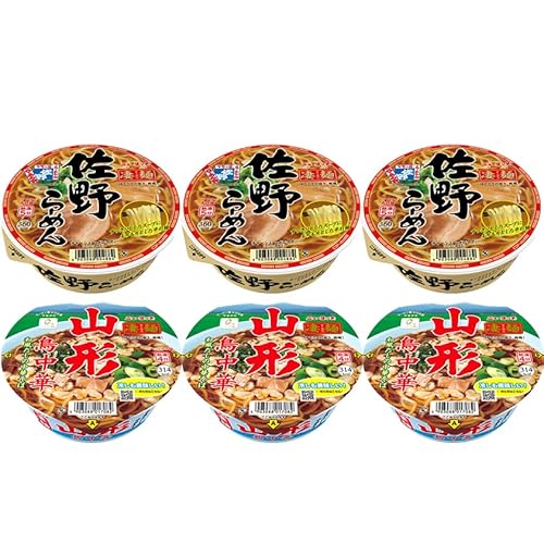 y6HZbgz Jbv  j[^b`  [߂ [ ramen  ^b`pl ߂ [u 哤 ~N^b` 색[  j[^b` [ Mtg ѓcX[ ʔ  lߍ킹 j[^b` Hה