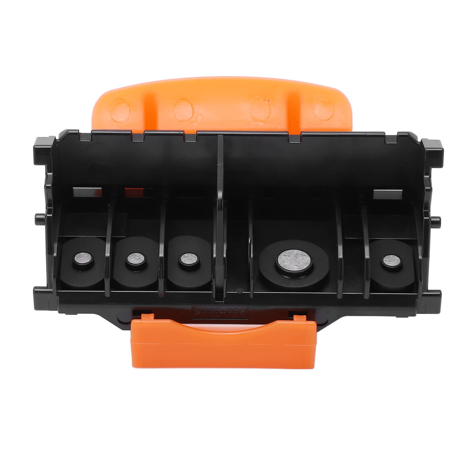 Tête d'impression QY6 0086 avec couvercle pour MX928 MX728 - 8
