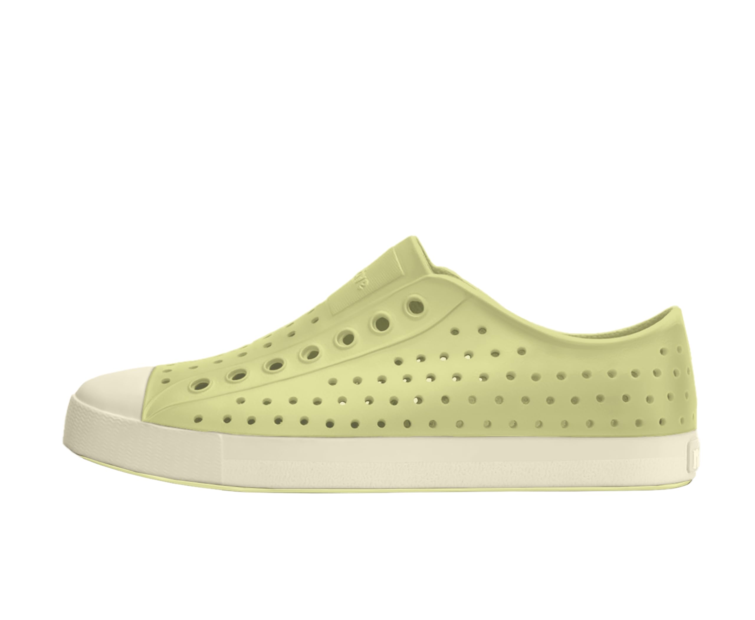 Native Shoes Unisex-Adult Jefferson Lightweight Fashion Sneaker