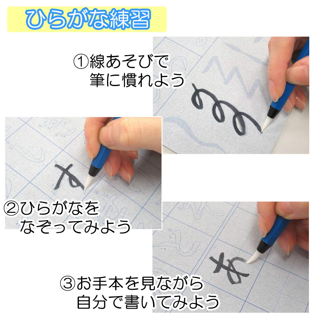 趣味・スポーツ・実用 PALI made easy Amazon.com: Akashiya Suisho : Industrial & Scientific