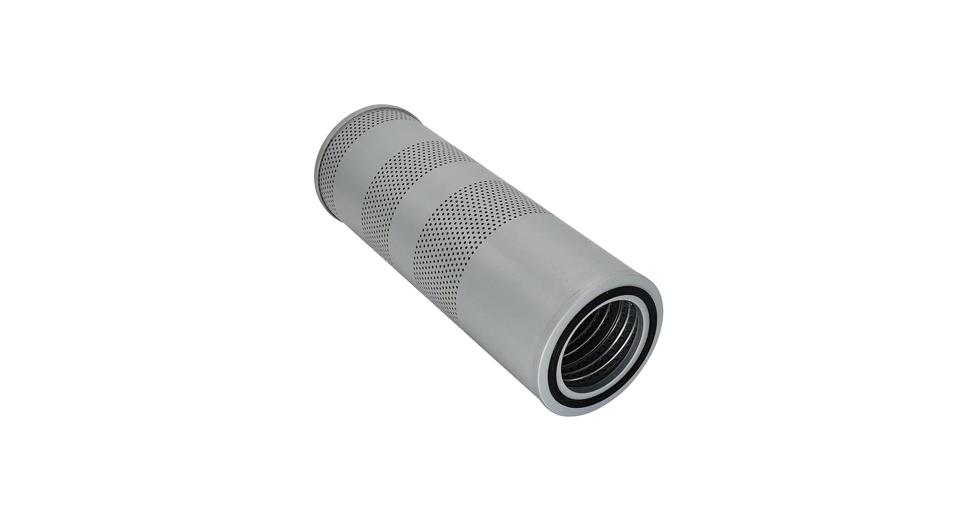 、 3968affb96c0e6a35f7044af8d01b7