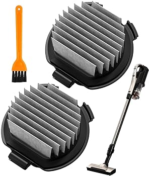日立　HITACHI PV-BL2H 23年　フィルター　スポンジ　新品⭐︎ 日立 HITACHI PV-BL2H 23年 フィルター スポンジ 新品⭐︎ 楽天