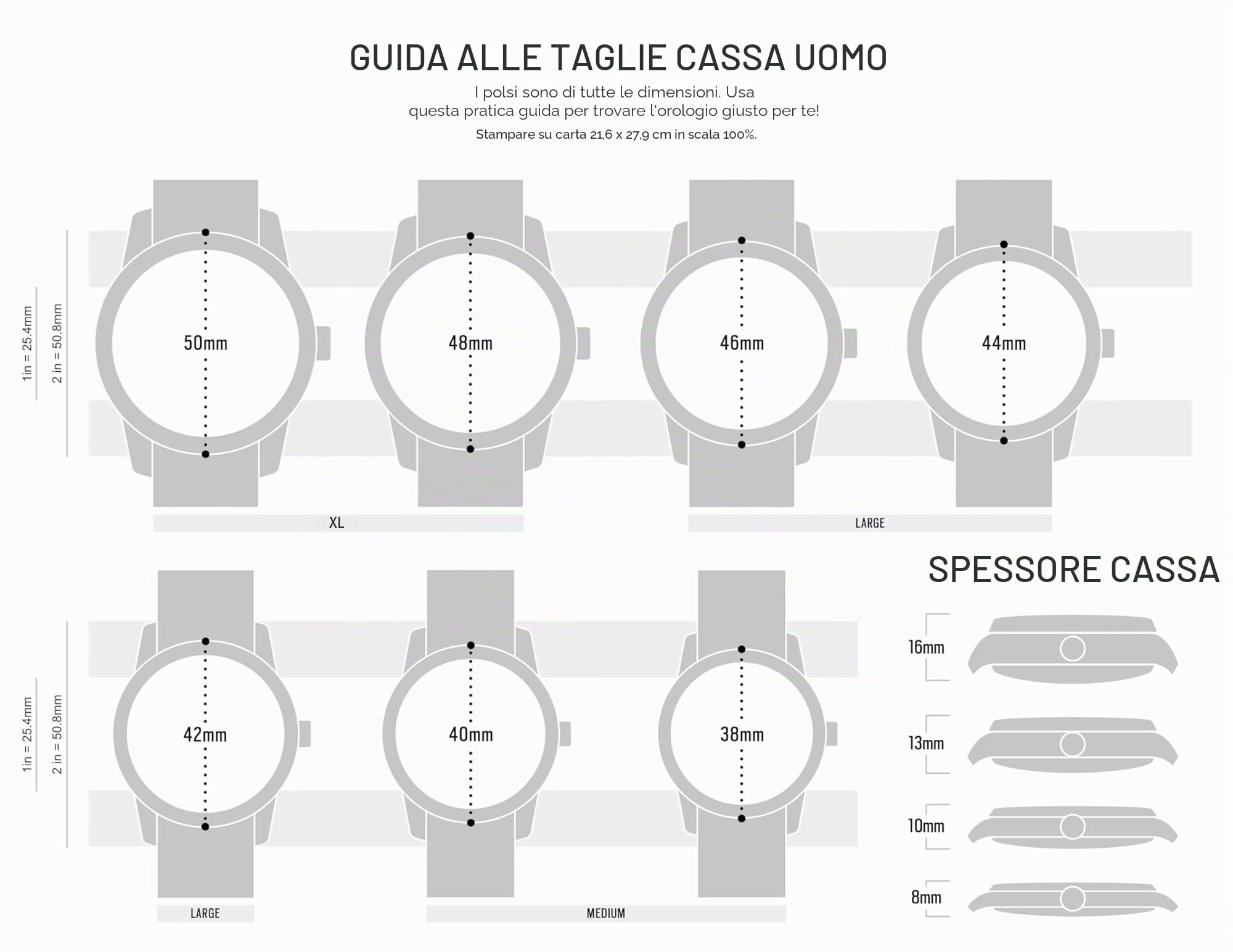 Skagen Orologio Melbye Titanium per uomo, movimento al quarzo a tre lancette con cinturino in acciaio inossidabile o in pelle