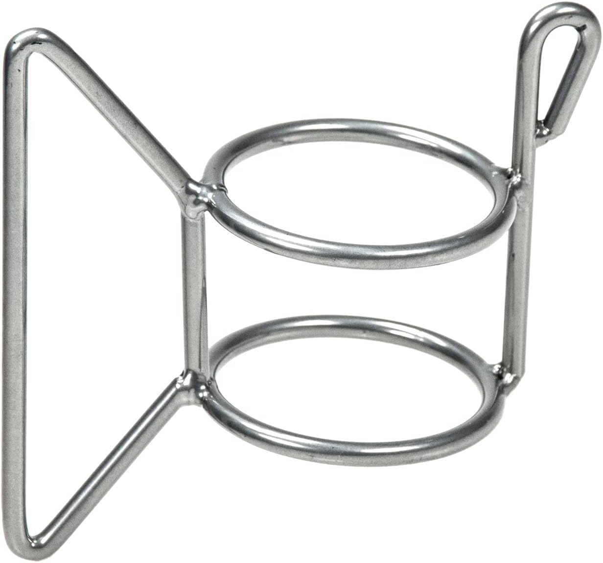 Corasol COR19HANDLE Sun sail mast handle