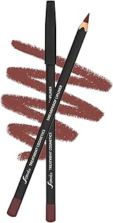 Sorme Delineador de Labios Impermeable - Deli...