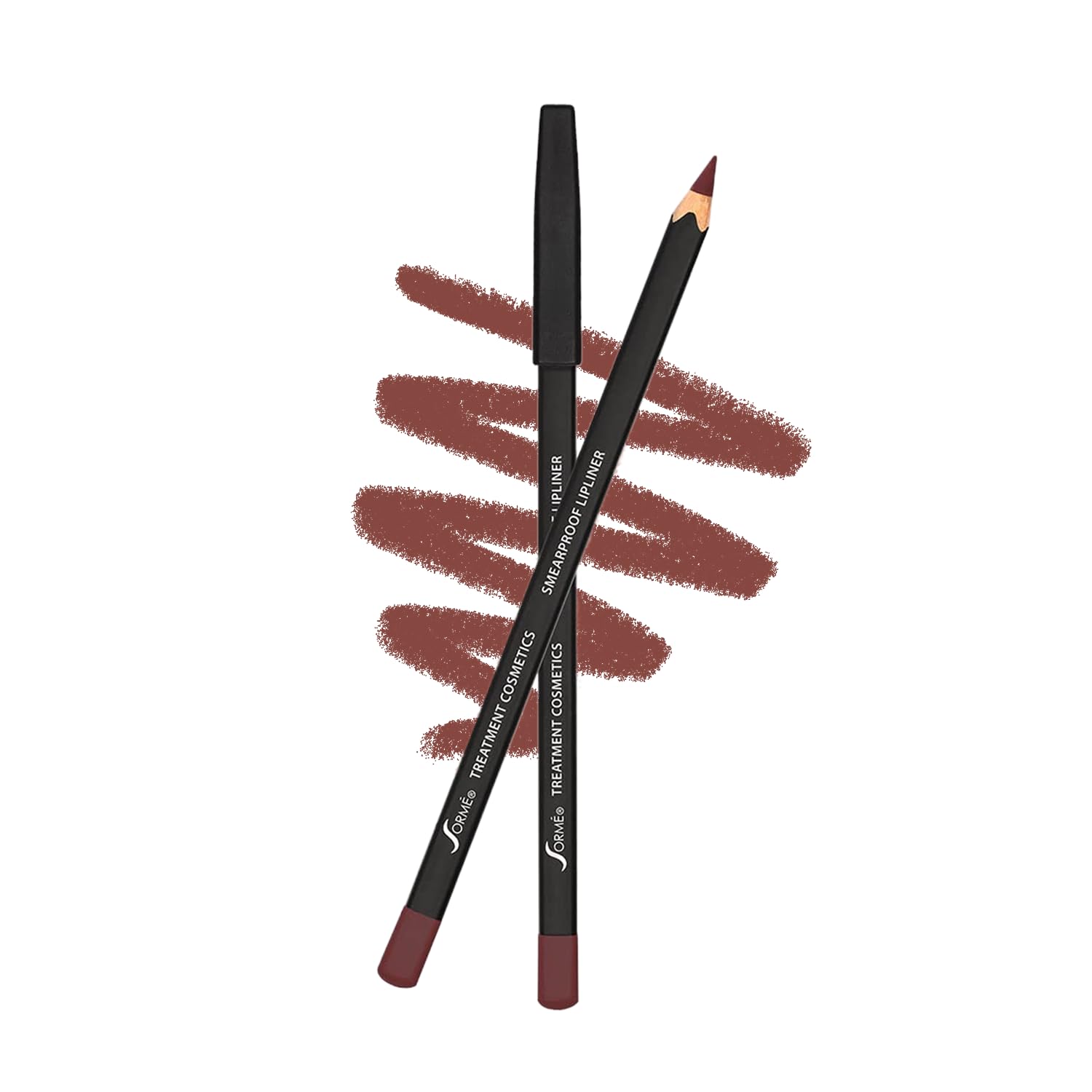 SOYO Smooth Liner スムースリフター Amazon.co.jp: SOYO スムース リフター : ホーム＆キッチン
