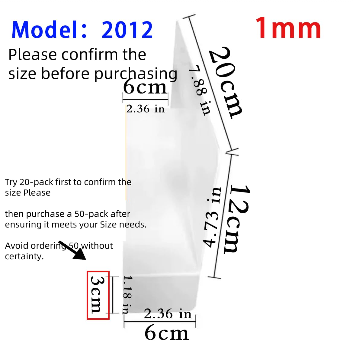 50 pollici divisori per libri da biblioteca per scaffali con adesivi riposizionabili, segnalibri per scaffali di librerie, divisori per fumetti di colore assortito, divisori per scaffali in plastica
