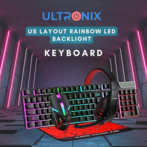 Miniatura 7 de HP Computadora de escritorio para juegos, procesador Intel Core i7 de 3 generación de 3.2 GHz, RAM de 16 GB, SSD de 512 GB, NVIDIA RX 580 8 GB,