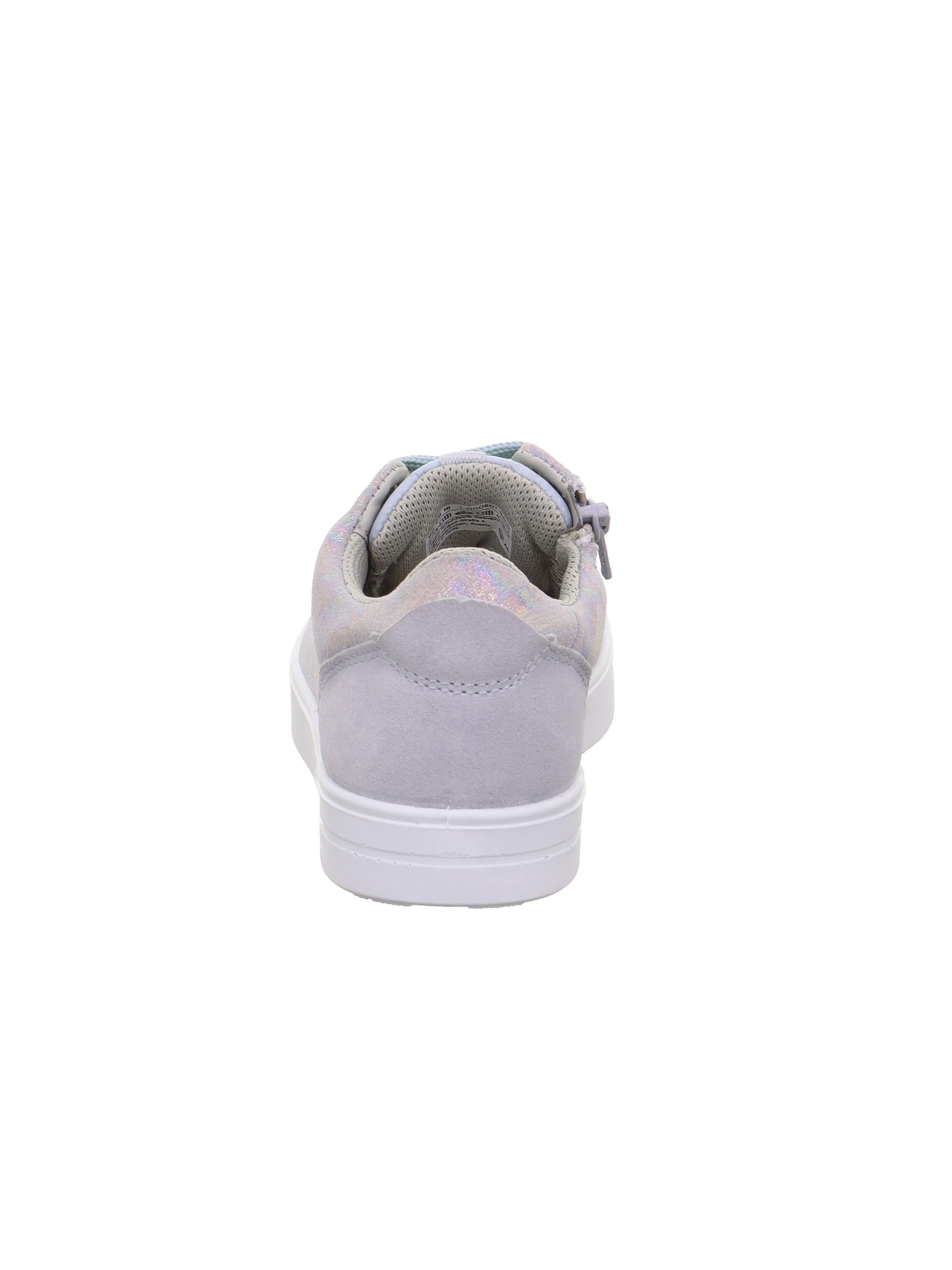 Superfit Dziewczynki StellaAdidasy