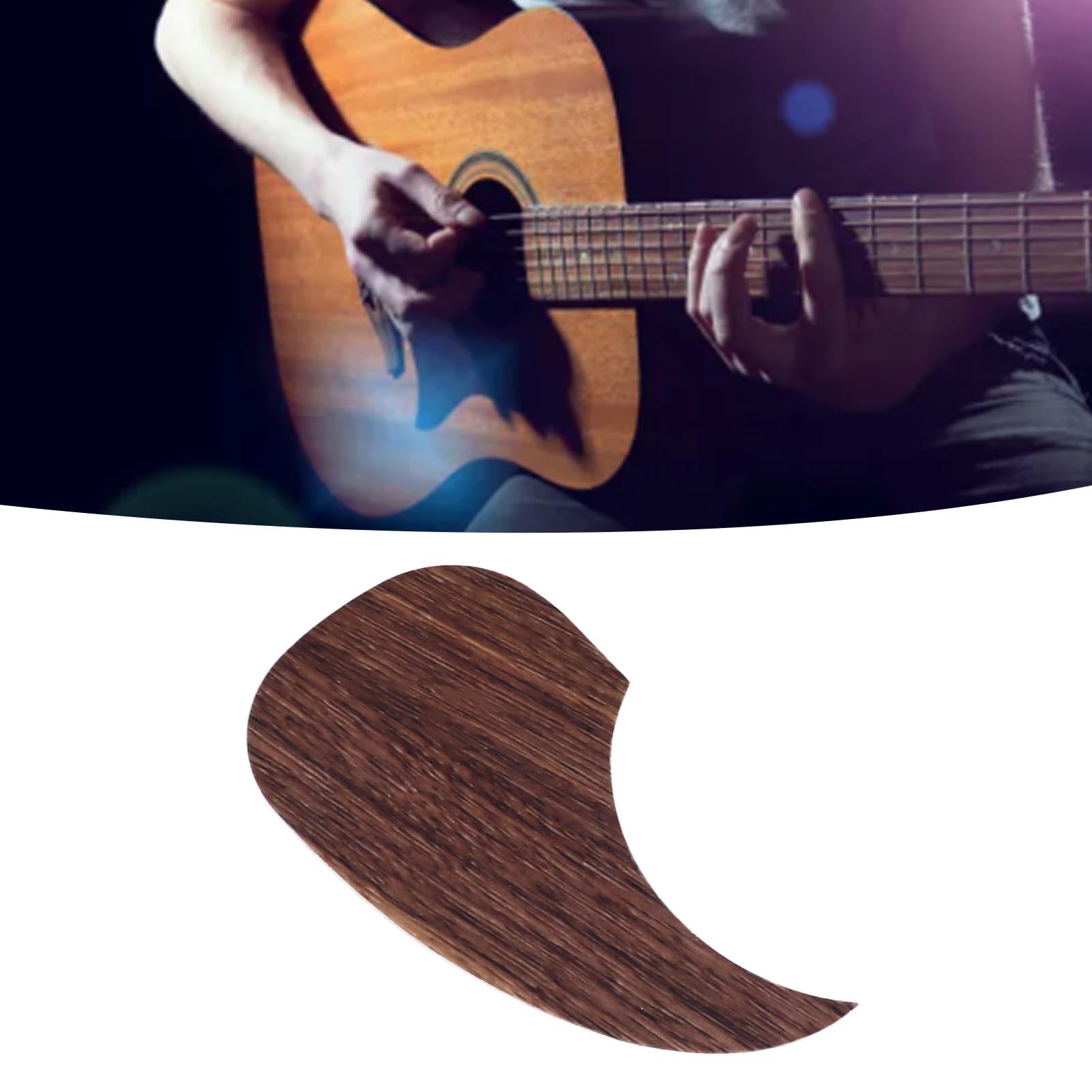 Pick Guard - Image 4