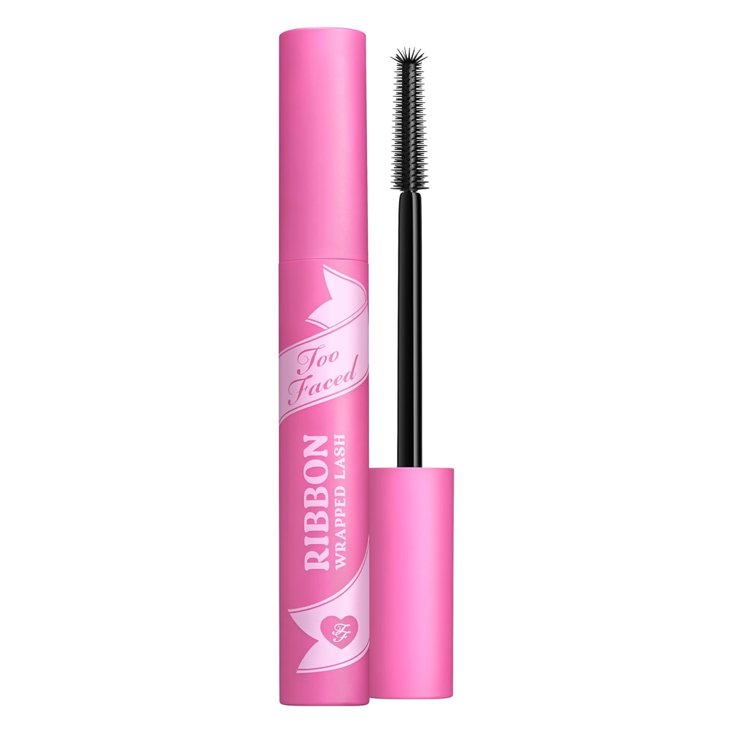 Too Faced Ribbon Wrapped Lash Tubing Mascara