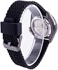 Seiko SRPD65K2 Wristwatch, 5 Sports, Automatic, Men's