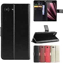 windykids LG style2 L-01L ケース エルジー スタイル ツー カバー 黒 スタイルツー docomo 手帳 手帳型 手帳型ケース L01L DOCOMO スタイル2 スマホケース LGエレクトロニクス スタンド カード入れ L-01L,黒 L-01L,黒