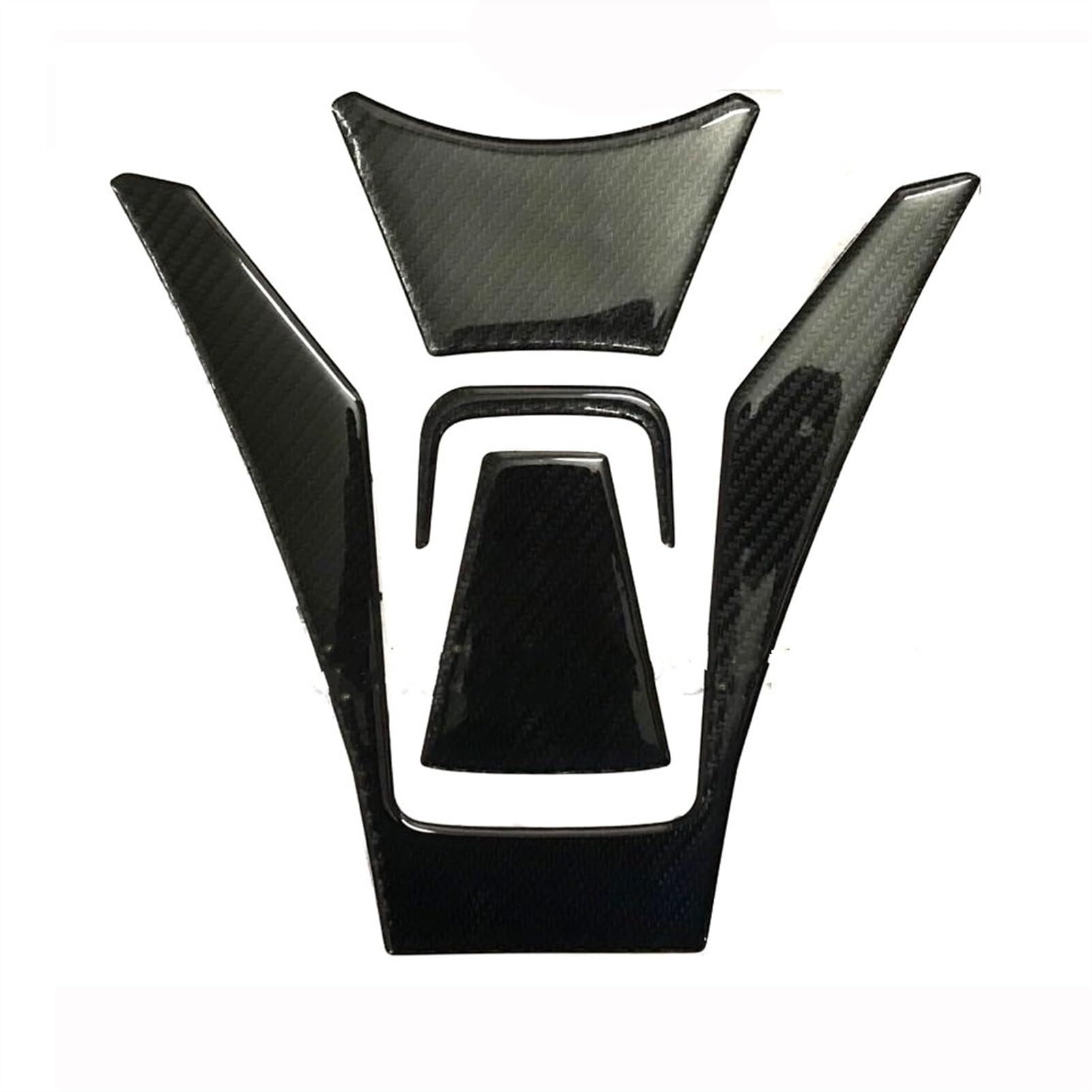 Dtsgcx One Color Motorcycle Knee Traction Pads Fuel Tank Grips Side Stickers Decal For S1000xr S 1000 Xr S1000 2020-2021