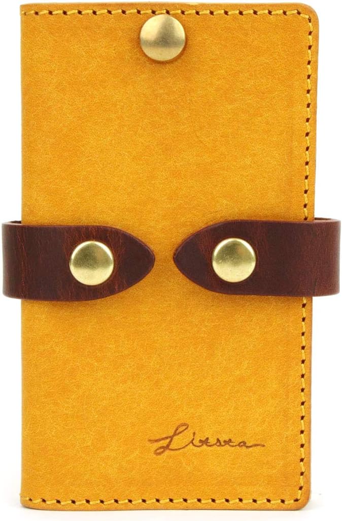 K18イニシャル「S」ゴールドチャーム 1029K2509 K18ゴールド