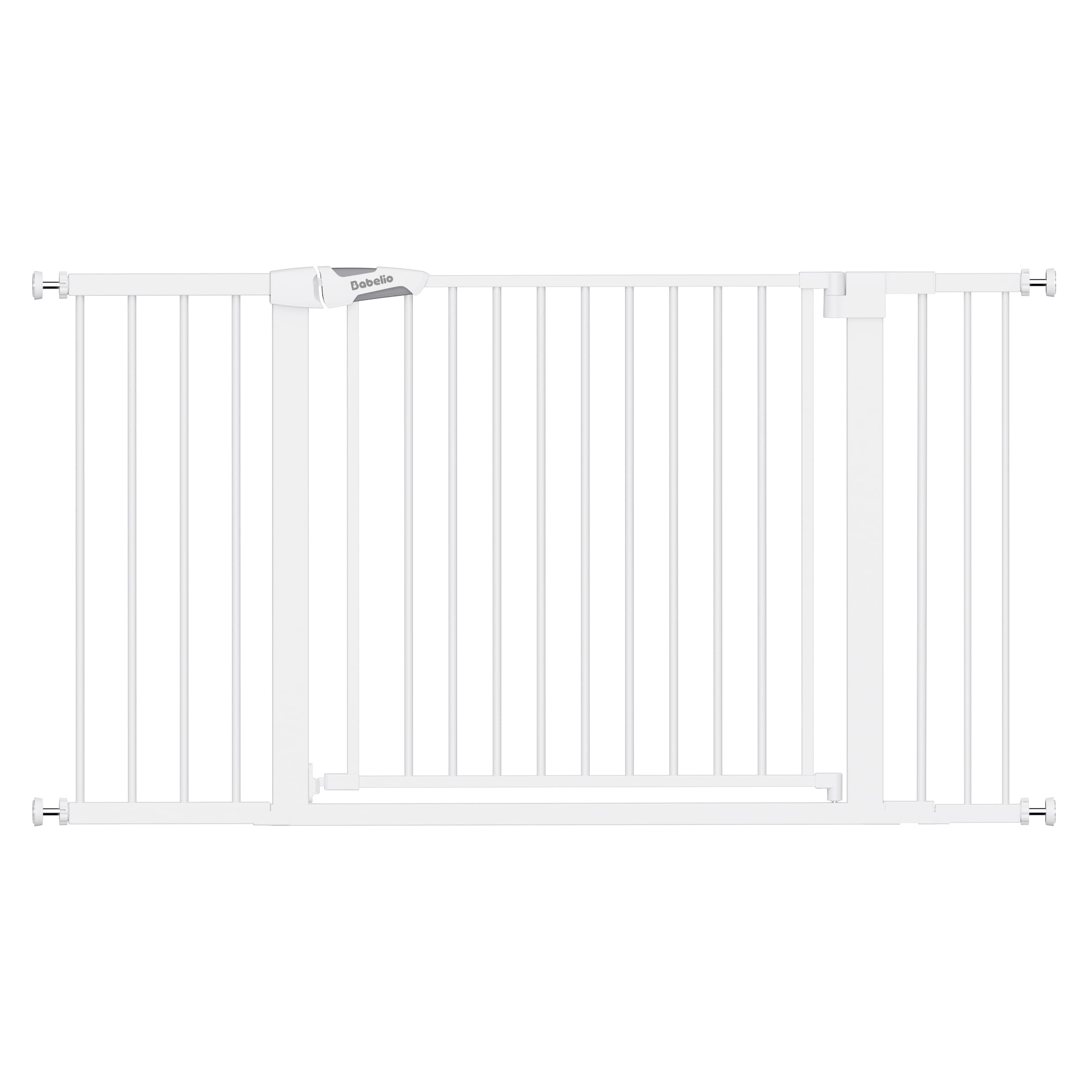 Babelio Auto-Close 36-57"