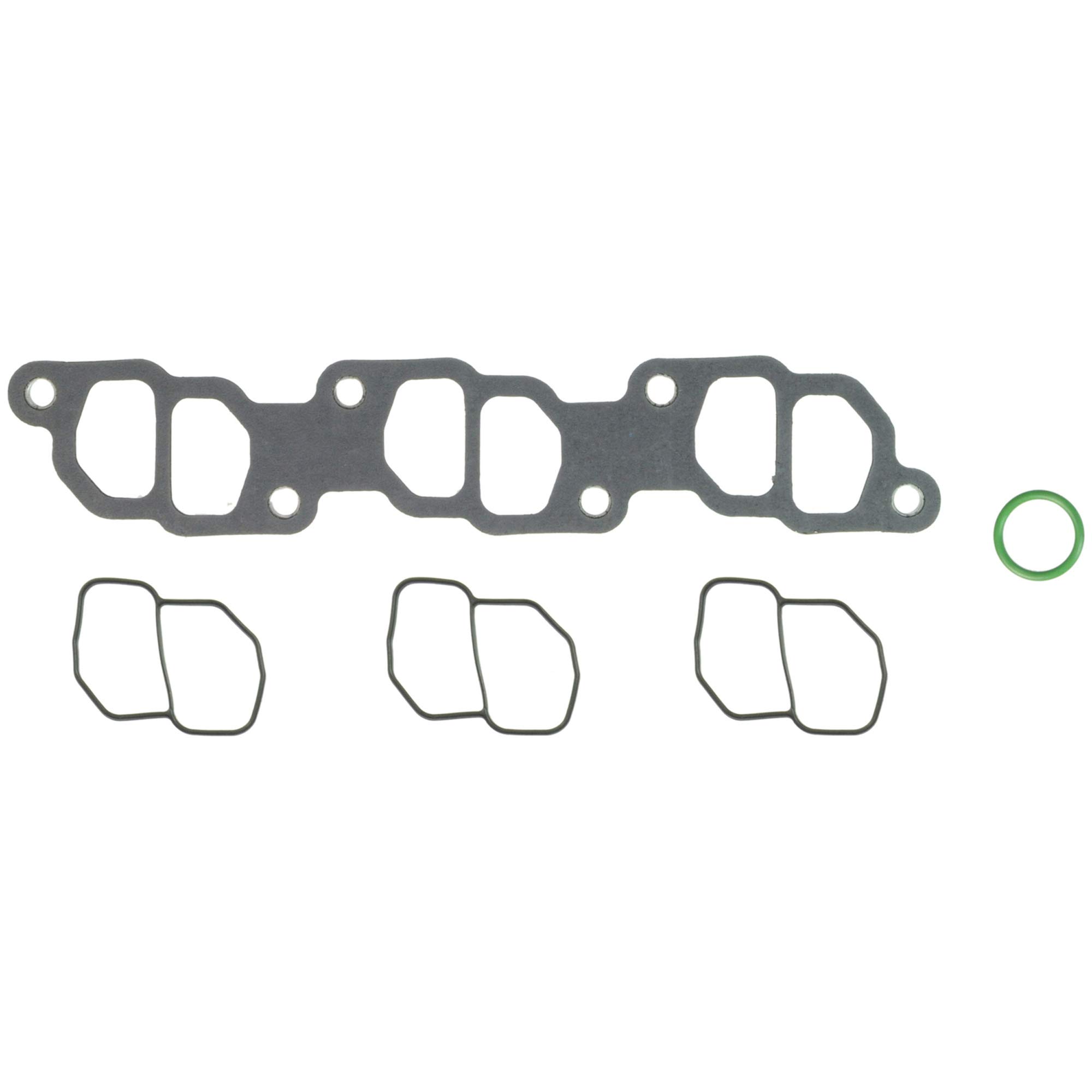 Photo 1 of FEL-PRO MS 90732 Plenum Gasket Set