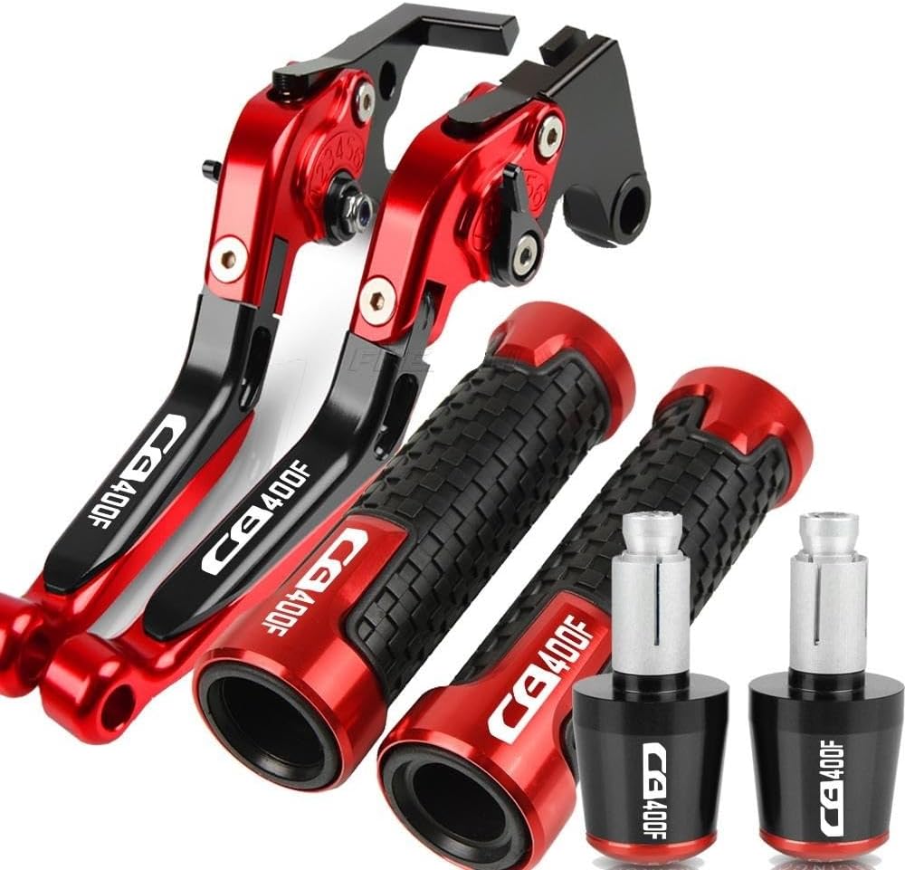 23ANTARES DCMD XG LEFT&VARIAL100FATノブ パーツ価格表・取扱