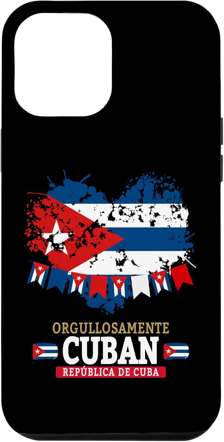 iPhone 13 Pro Max Ideas de