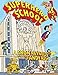 Superhero School