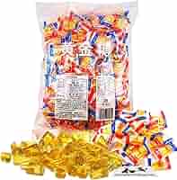 黄金糖購入ページ Amazon.co.jp: 黄金糖 黄金糖130g×10袋 : 食品・飲料・お酒