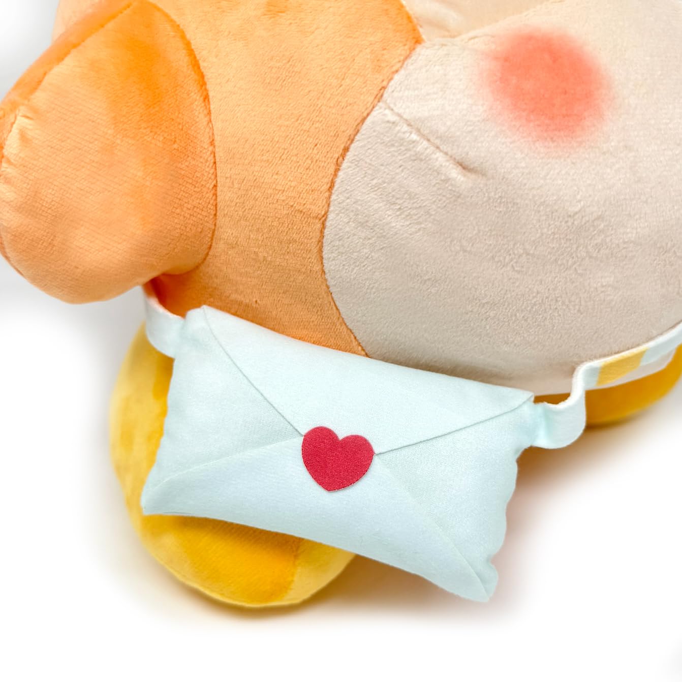 カービィ・サニーデイ BIGぬいぐるみ たのしいおでかけ ワドルディ 12体 Amazon.co.jp: 三英貿易(Sanei Boeki) 星のカービィ サニーデイ