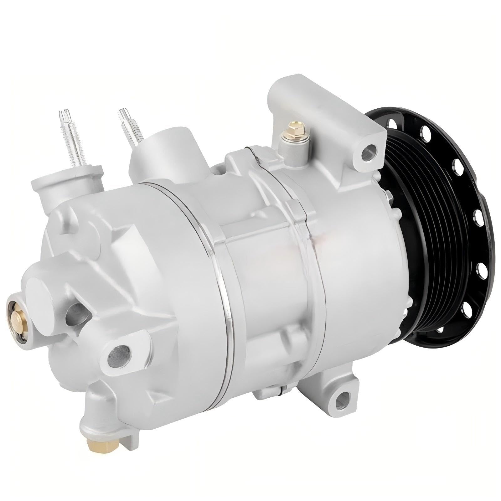 Compresseur de climatisation de Voiture 5SE12C, pour Dodge Caliber 5058228AH 5058228AI RL058228AI P55111423AF 55111423AF 55111423AG