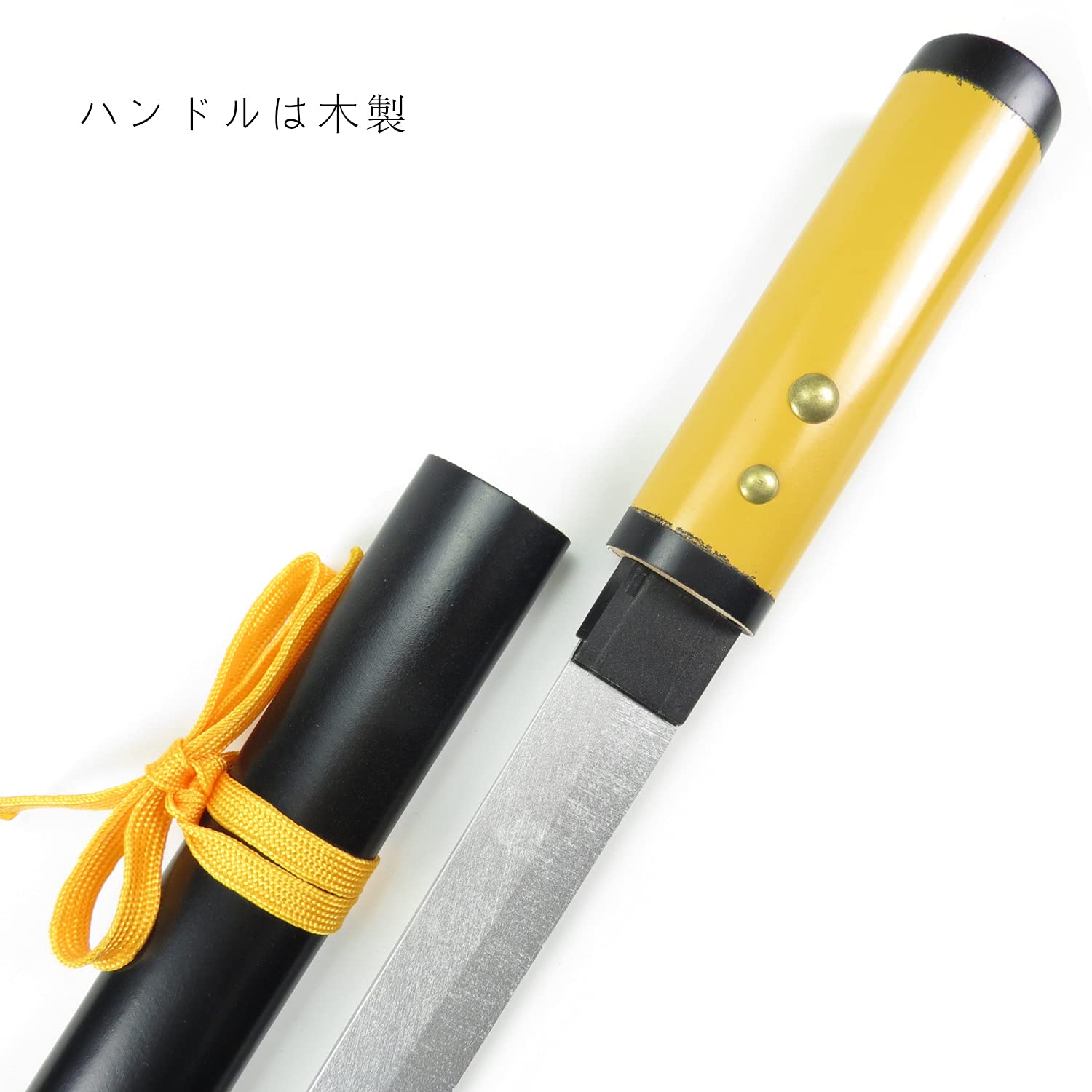 小烏丸『修羅』武具　刀装具　日本刀　模造刀  肋差   短刀 小烏丸『修羅』武具 刀装具 日本刀 模造刀 肋差 短刀 武具