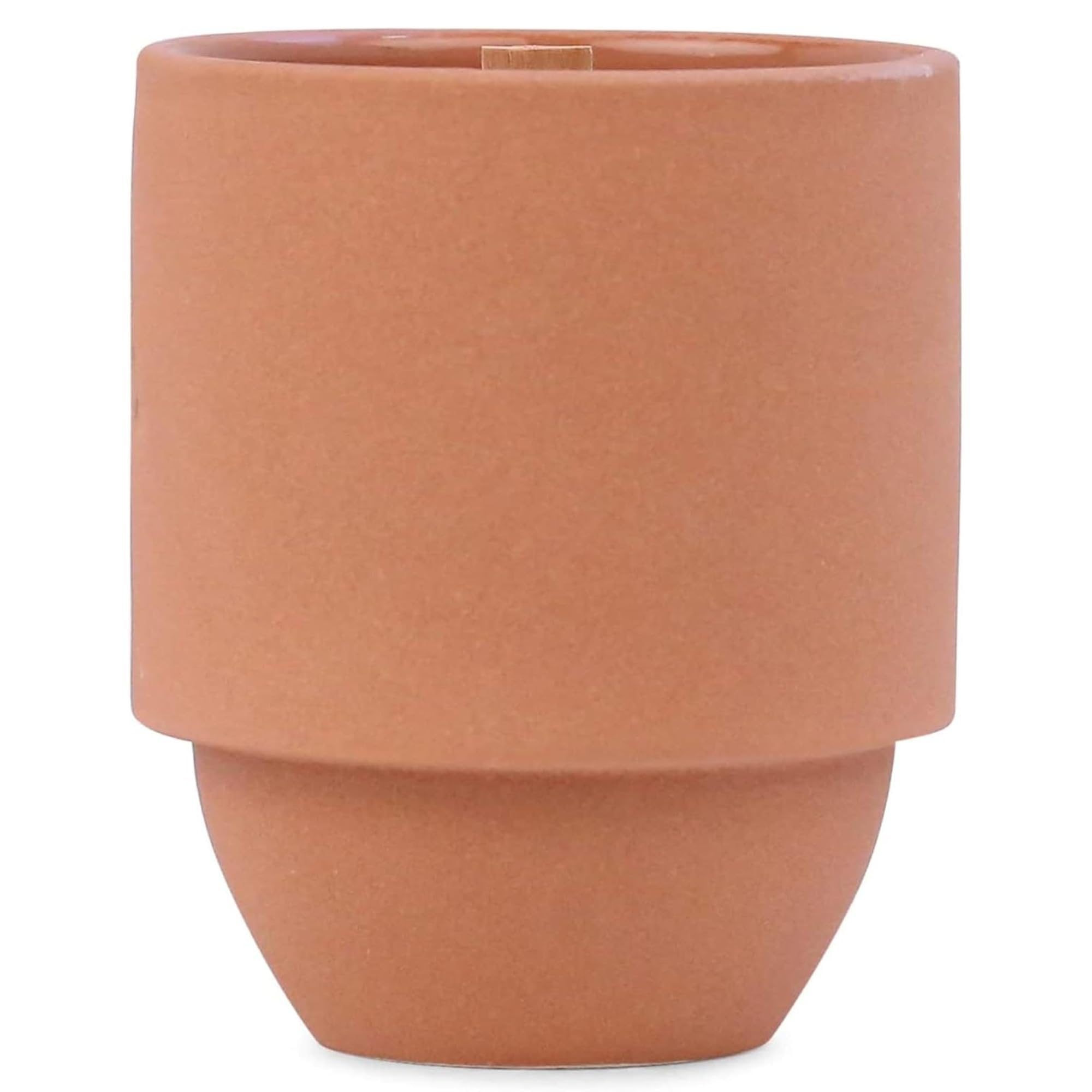 Paddywax Parks Grand Canyon Candle