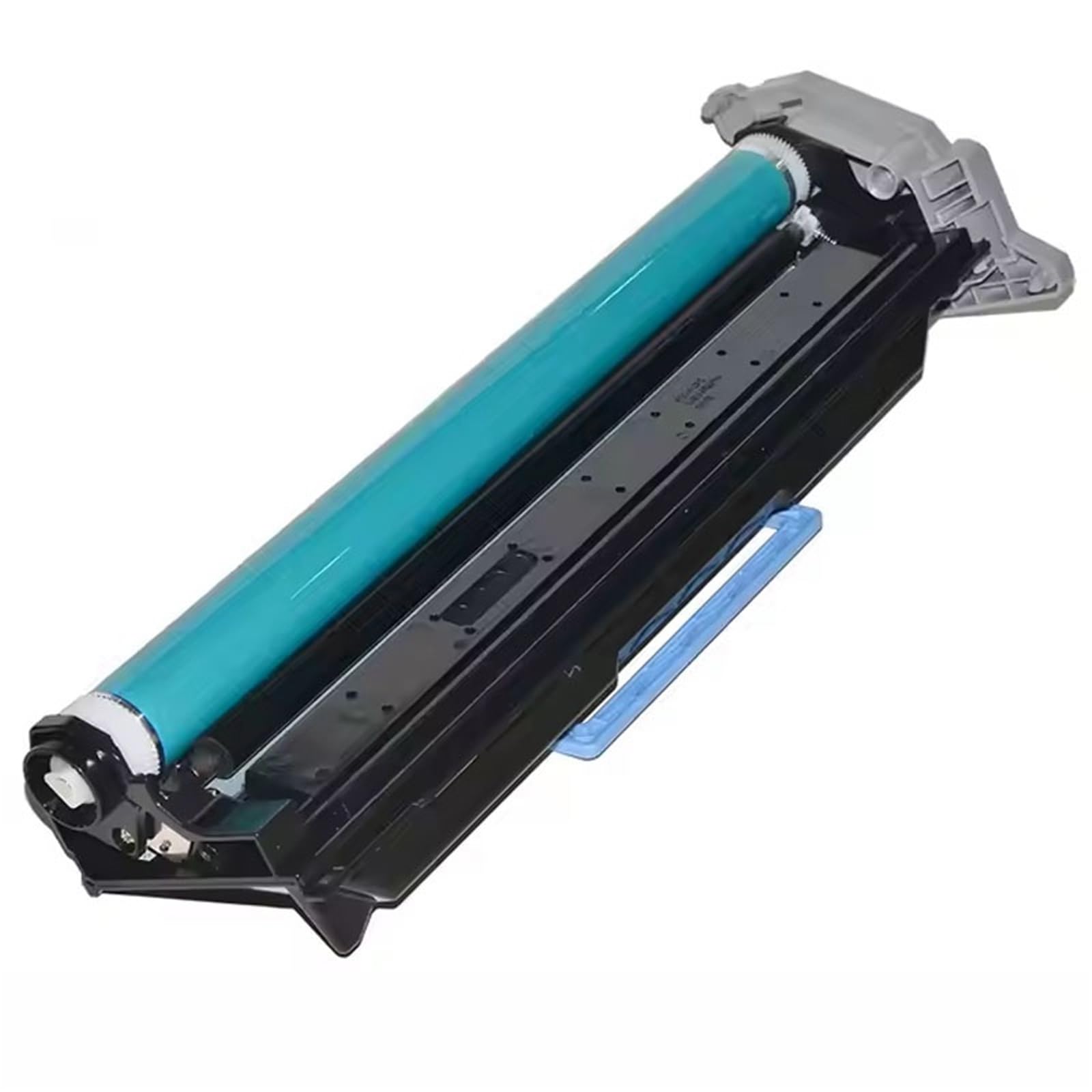 ForeverPRO 5304505675 Cover for Frigidaire Microwave