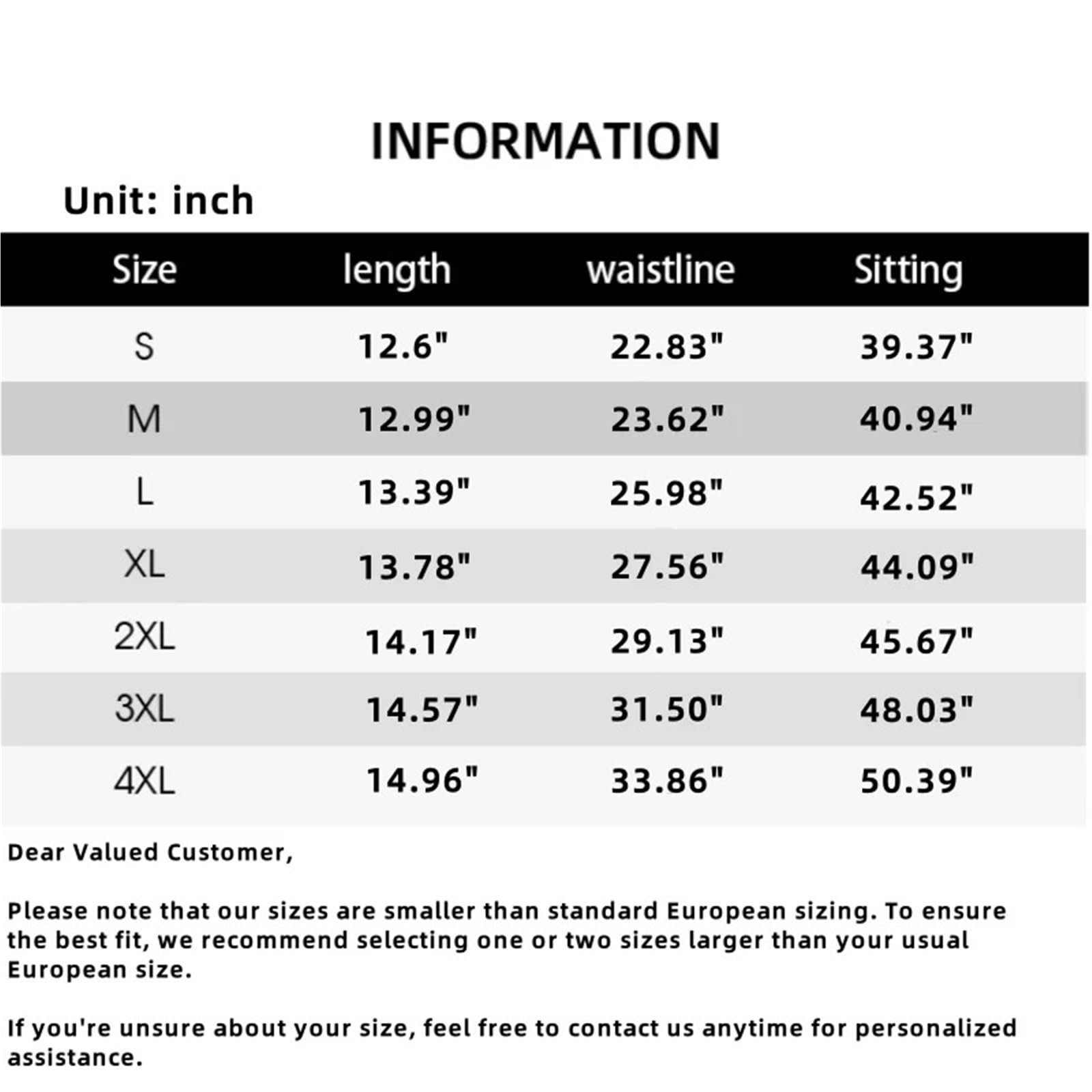 Pantalones Cortos de Ciclismo for Mujer, de Cintura Alta, de Secado rápido, for Yoga, Deportivos de Verano con Forro Interior, Ropa de Gimnasio para Cintura Alta Ciclismo Yoga(Black,S)