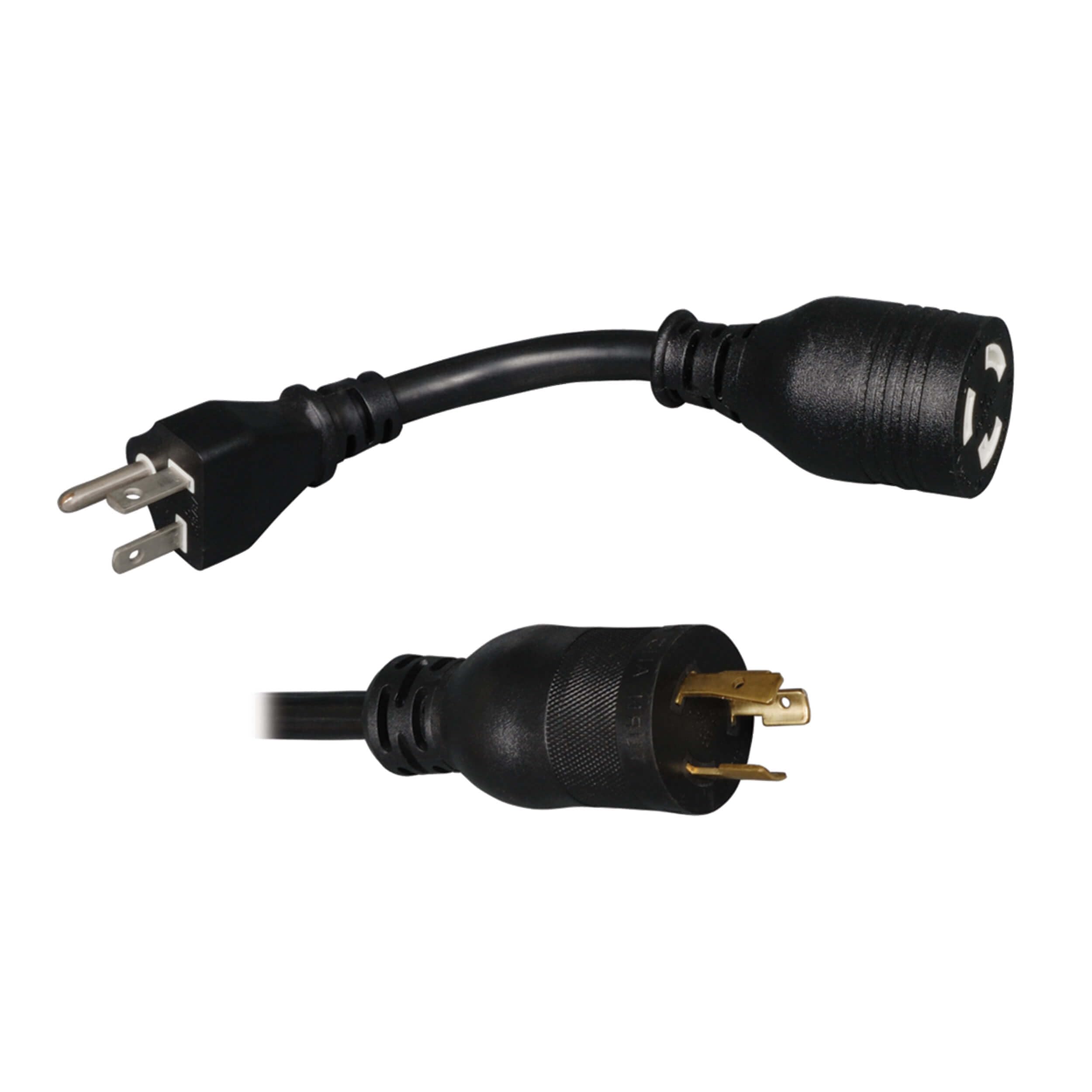 Amazon.com: Tripp Lite Metered PDU, 20A, Isobar Surge