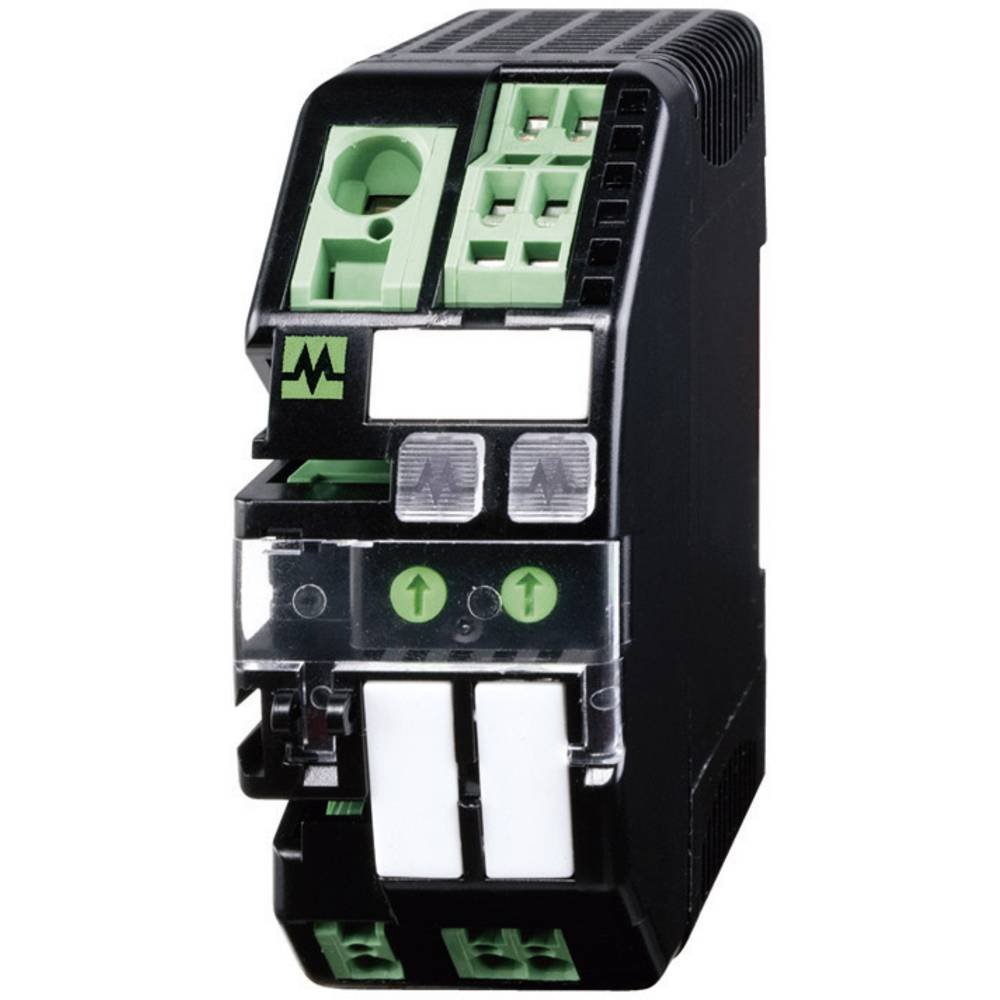 Murrelektronik stay connected MURR MICO LASTKREIS BERWACHUNG 2K