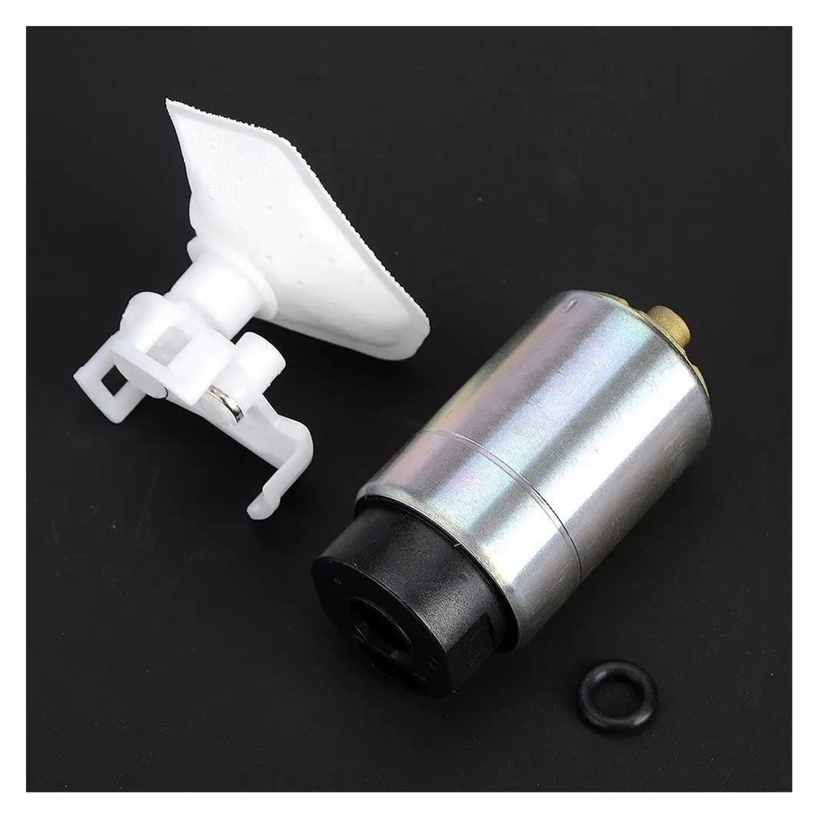 Bomba de gasolina con flujo estable de 12V para XVS1300 Midnight