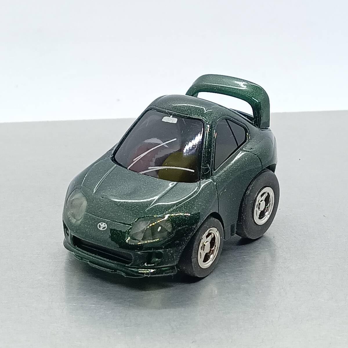 ☆R☆様 リクエスト 9点 まとめ商品 v20p.jpg