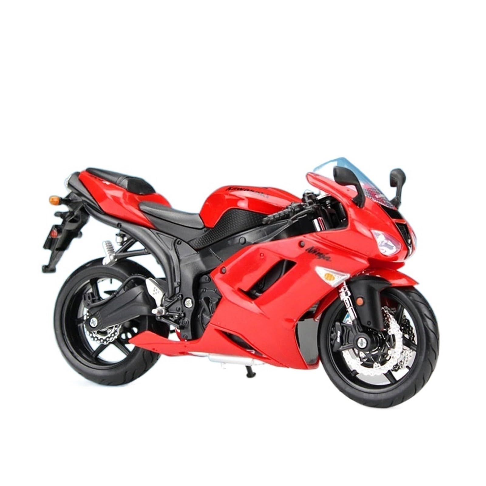 参考用 サンゲツ タイルカーペット 50×50 NT-3190 サンライトライン 8.0