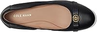 Vista 3 de Cole Haan Ballet Tova Bow para mujer