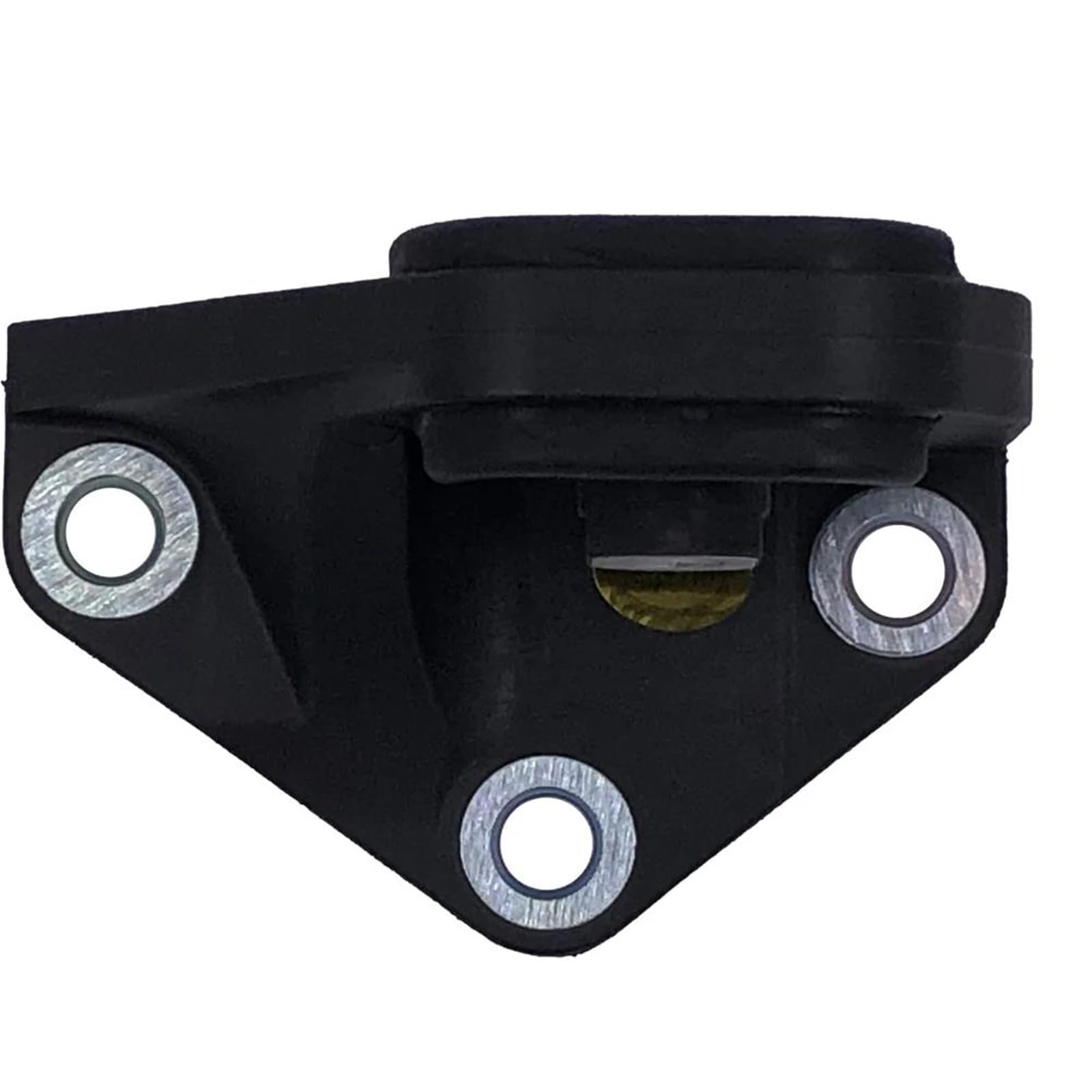 Transmission Mount for Accord VII 2.4 CL9/ for Jazz II 1.3 IDSi GD1 Car Gearbox Bracket Support 50870-SDA-A02 50870SDAA02 Competition