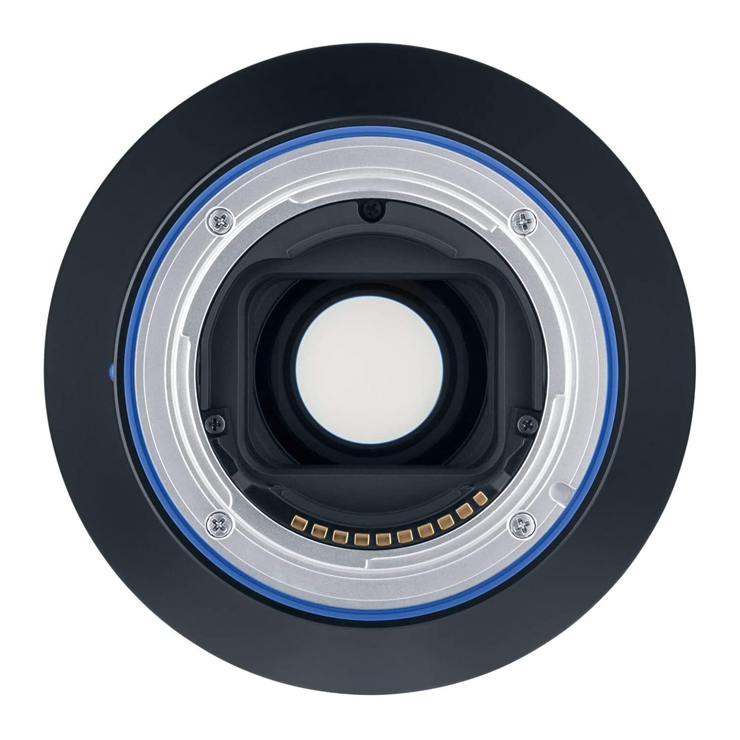ZEISS Batis 135mm f/2.8 Lens for Sony E Mount Mirrorless Cameras